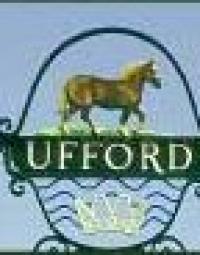 Ufford logo